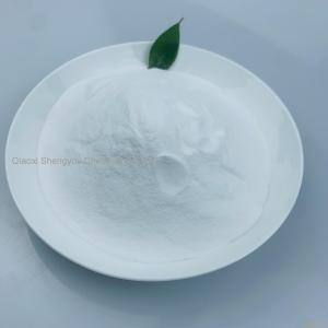 99% Purity Raw Material CAS 21679-14-1 Fludarabine in Stock