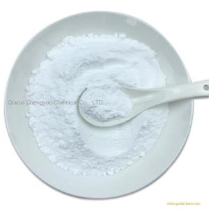 Hot Wholesale Good Quality White Powder BPC -157CAS 87616-84-0