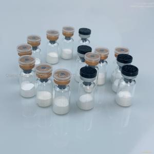 Efavirenz White Powder cas154598-52-4