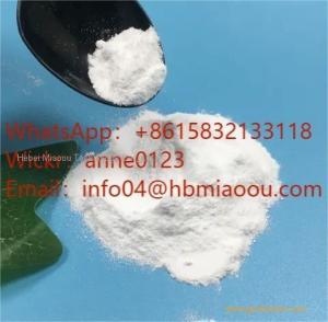 Organic intermediates Adipic Acid Hexanedioic acid CAS 124-04-9