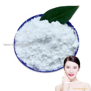 Factory Supply High Quality Testosteron acetate CAS1045-69-8 white powder