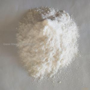 Good Quality Factory Wholesale Cheap Stocrin CAS 154598-52-4 Efavirenz with Best Price