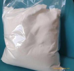 Raw Material CAS 114977-28-5 Docetaxel in Stock