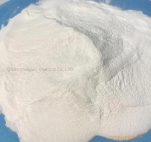 Most Popular Products Amlodipine Besylate CAS 111470-99-6 Stable Supply Amlodipine Benzenesulfonate