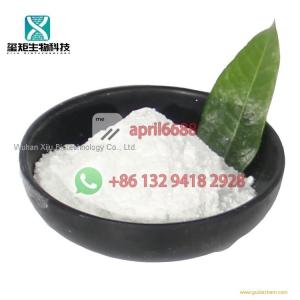 Wholesale Isophthalic Acid CAS 121-91-5 From China Supplier