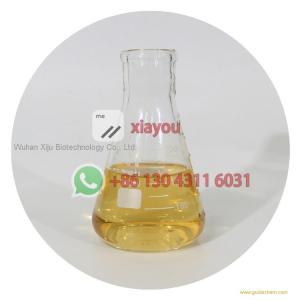 3,4-Dihydronaphthalen-1(2H)-one cas 529-34-0 with best price and high quality