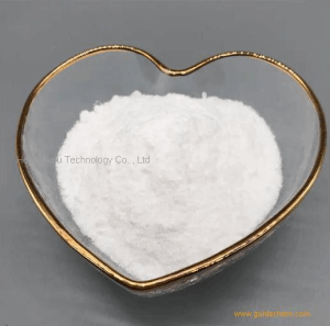 Hot selling Vitamin A palmitate CAS 79-81-2 99% from China supplier