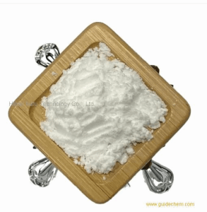 High purity Esomeprazole magnesium CAS 217087-09-7 in stock 99%