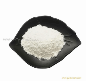 Top quality pure powder 99% CAS 56-45-1 L-Serine ,big bar