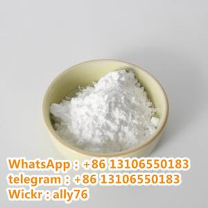 TOP quality Low prise CAS5721-91-5 Testosterone Decanoate
