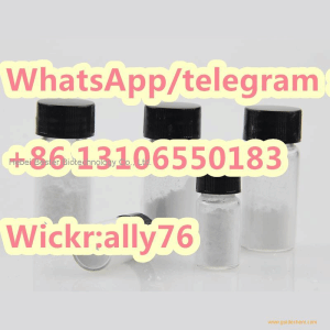 99.8% Hot Selling CAS2363-59-9 1-Boldenone 17-acetate with the best prise