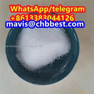 Amino Acid Food/Feed Grade Powder CAS 61-90-5 L-Leucine/Leucine/L Leucine