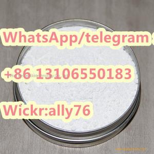Chinese factory low price 99.8% CAS521-18-6 Stanolone