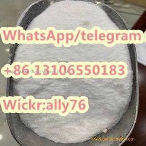 Factory Supply High Purity and Hot Selling CAS2363-59-9 1-Boldenone 17-acetate