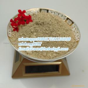 high purity 99% 4-Aminoacetophenone CAS 99-92-3