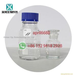 Cheap Purity 99% 4-Fluoroacetophenone CAS 403-42-9 with Best Quality