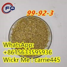 99-92-3 4-Aminoacetophenone tryptamine 99% FQ Spot supply
