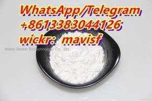 Buy PM,PMK Vendor,Pmk 28578-16-7 PMK ethyl glycidate