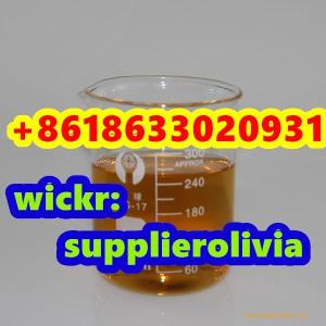 Pmk Ethyl Glycidate CAS 28578-16-7 oil Raw material medical Pharmaceutical Research Chemicals Intermediates precursor