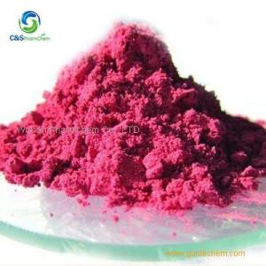 Murexide AR Ammonium purpurate 99% complexing indicator EINECS 221-266-6