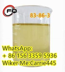 83-86-3 	Phytic acid 99% FQ Spot supply