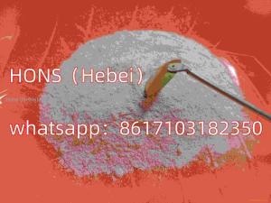 53-39-4 Oxandrolone without custom issue Highest purity factory supply