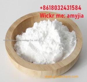 N-(tert-Butoxycarbonyl)-4-piperidone CAS NO.79099-07-3 China supply