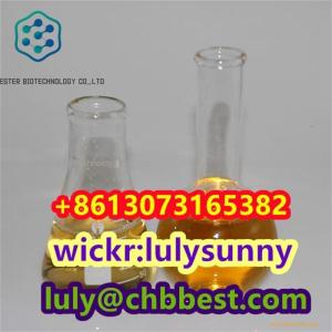 organic chemical Ethyl nicotinate cas614-18-6