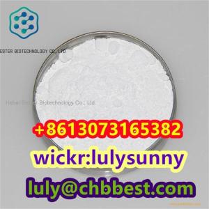 Best Price Powder Research Chemical Celecoxib cas169590-42-5