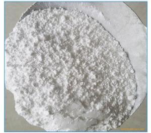 TAK-653 CAS 1358751-06-0 99%