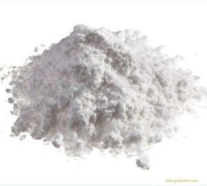 Retatrutide 99% CAS 2381089-83-2