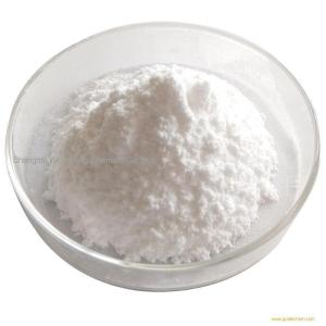 Doxapram Hydrochloride