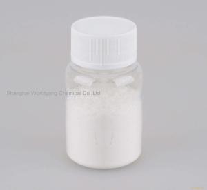 Deterenol hydrochloride CAS No.:23239-36-3 in stock
