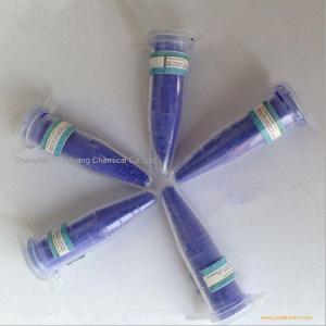 CAS 89030-95-5 Copper tripeptide peptide GHK-Cu