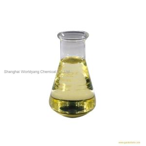 Dodecylbenzenesulphonic acid CAS 27176-87-0