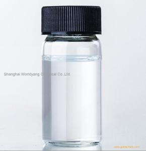 Butyl acrylate CAS 141-32-2
