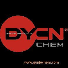 Dayang Chem (Hangzhou) Co., Ltd.