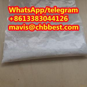 Water Treatment Disinfector Sodium Dichloroisocyanurate CAS 2893-78-9 Pharmaceutical Chemical