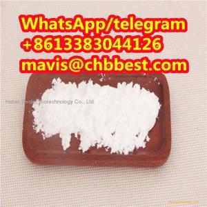 Celecoxib Powder CAS 169590-42-5 with Fast Delivery
