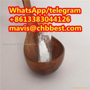 Raltegravir Potassium Powder CAS 871038-72-1 with Safe Delivery