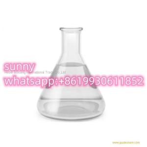 High quality CAS 7331-52-4 (S)-3-Hydroxy-gamma-butyrolactone In Stock