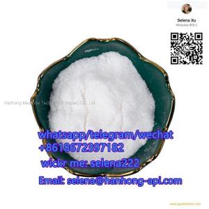 Factory Sell 5382-16-1 4-Hydroxypiperidine 99.9% Purity