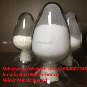 Factory CAS5470-11-1 Hydroxylamine hydrochloride with best price and safe transportation