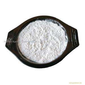 Industrial Grade Stpp Detergent Powder For Ceramic