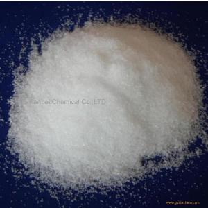 Stearic Acid for Candles Additive Plastic Stabilizer