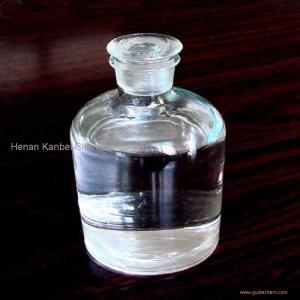 99.6% Trichloroethylene Cas79-01-6 Tce For Plastic