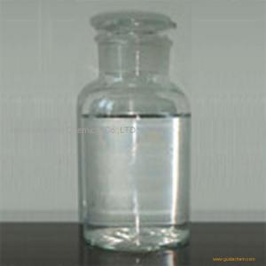 Propylene Glycol Monomethyl Ether(PM)