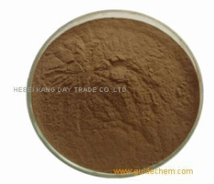Shilajit Extract Fulvic Acid 50% Powder