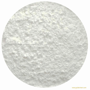 Raw material 8-Bromo-1-methyl-6-phenyl-4H-[1,2,4]triazolo[4,3-a][1,4]benzodiazepine CAS No.71368-80-4 in stock