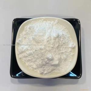 High Purity CAS NO. 1344-28-1 Alpha Alumina Powder Spherical Al2O3 Powder